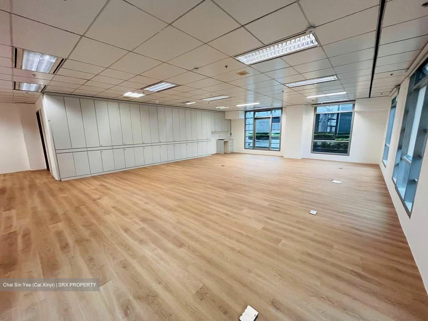 Parco Bugis Junction (D7), Office #554230771